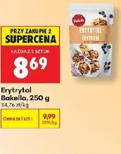 Erytrol Bakello