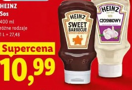 Heinz Sos