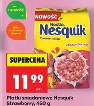 Figi suszone BakaD'Or