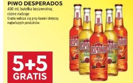 Piwo Desperados