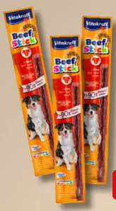 Karma Beef Stick Vitacraft