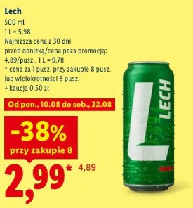 Lech