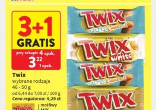 Twix