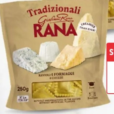 Ravioli Rana