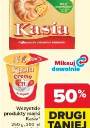 Wszystkie produkty marki Kasia