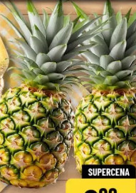 Ananas