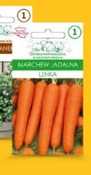 Nasiona ziół lub warzyw, grupa cenowa 1