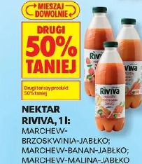 Nektar Riviva