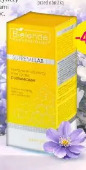 Bielenda Professional SupremeLab Barrier Renew immuno-odbudowujący krem z ceramidami do twarzy na noc