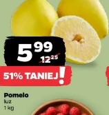 Pomelo