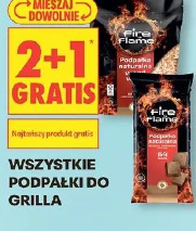 Fire Flame podpałki do grilla