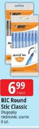 BIC Round Stic Classic