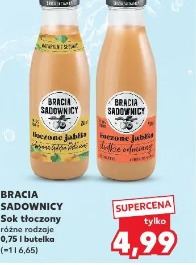 Nałęczowianka Woda mineralna 6 x 1,5l