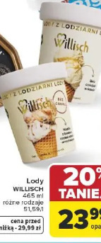 Lody Willisch