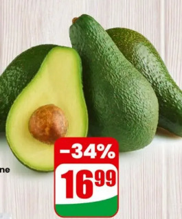 Awokado