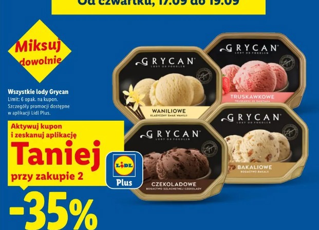 Lody Grycan