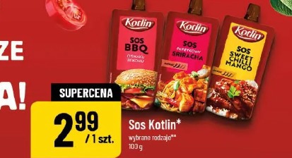 Sos Kotlin