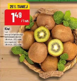 Kiwi