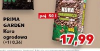 Prima Garden kora ogrodowa
