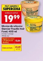 Lakier do włosów Wellaflex