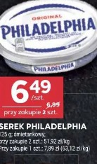 Serek Philadelphia