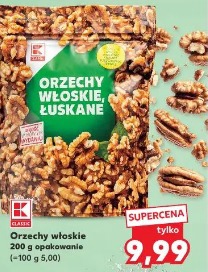 Primo Śmietanka 30% tł.