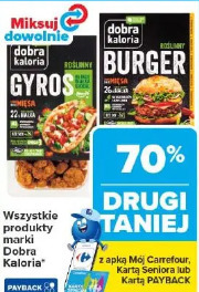 Wszystkie produkty marki Dobra Kaloria