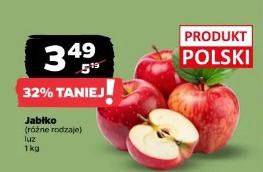 Jabłko