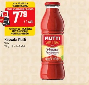 Passata Mutti