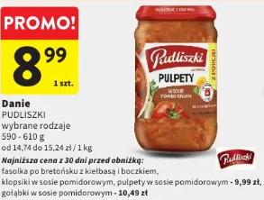 Danie Pudliszki
