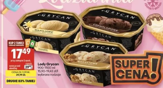 Lody Grycan