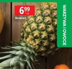 Ananas