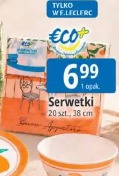 Serwetki