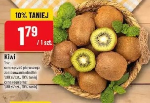 Kiwi