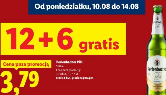 Perlenbacher Pils
