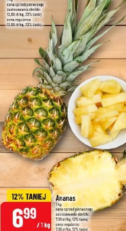 Ananas