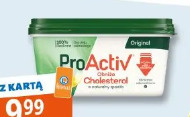 Margaryna Pro Activ Flora Food