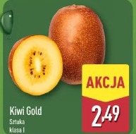 Kiwi Gold Sztuka klasa I