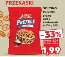 Soltino Precle