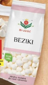 Bezy Brześć