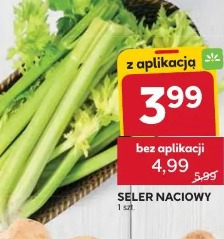 Seler naciowy