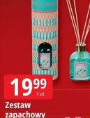 Zestaw zapachowy 100 ml
