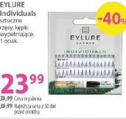 Eylure Individuals