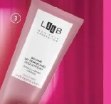 LAAB emolientowy balsam do demakijażu AA