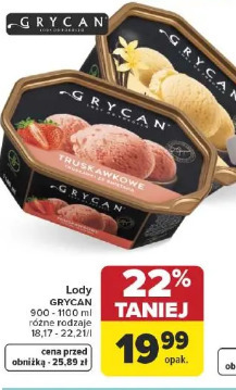 Lody Grycan