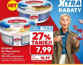 Mlekpol Ser Królewski z Kolna w plastrach