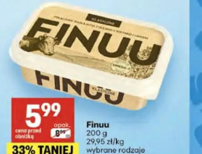 Finuu