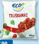 Truskawki