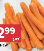 Marchew