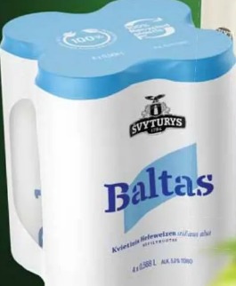 Vitotal Dla Kobiet suplement diety